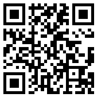 QR Code for XdYpftSX5wCWymawsLaeCWbLSXAQhipanN