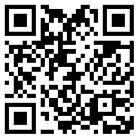 QR Code for XdYpmPs2NmMbdUmVLj35itnDBFQVkN4U97
