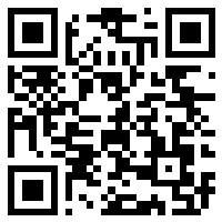 QR Code for XdYpwdTYvwZGq7PPxmo9Af7HoDerV19GEd