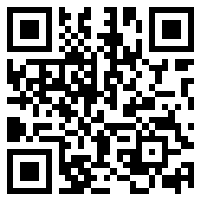 QR Code for XdYr94y6L82zFAJPtkZ2aGHT54913eTtHG