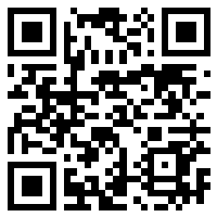 QR Code for XdYsXnmGCFmyj6AfKSBbxS13KXeQ4SWx71