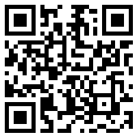 QR Code for XdYsimSm21BfSbL5bepToBgcos4K9MRmtZ