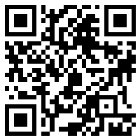 QR Code for XdYsvrzpYVGzhMHpgpSYwYK7meTP2AY7V8
