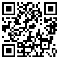 QR Code for XdYt4WFc4RqPzigunkZGKk7PNip5DS3yAp