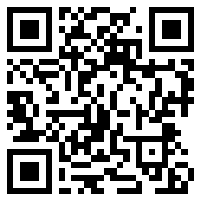 QR Code for XdYtN5KnZLb5ncDDbEdQaS5ogiFUoBodnM