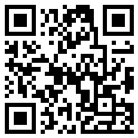 QR Code for XdYuComTTqHDcsCUx6myGfLQMym7Z9b6Hq