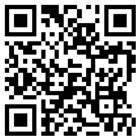 QR Code for XdYuHmkroKaZMNhLJ9tmBrBTeLWHGozsMm