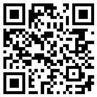 QR Code for XdYuofaKVn7tdVMDhAid1Cud6PRYEbdL6Z