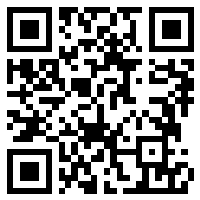 QR Code for XdYuossdZmsmXADsfmxG4inZo56Tgy9LFJ