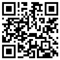 QR Code for XdYupbRS1imL2YbVeNdPv8couYQy5QGDUU