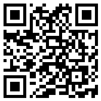 QR Code for XdYv8TjovyKS6W6eVB3CkLZv9oefKELBUb