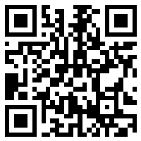 QR Code for XdYvG6rMVpzehreCAjia1rf4eHub4XKpJs