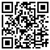 QR Code for XdYvQc4MNdJ29NwfkGDwudoo8jefgtLZeD