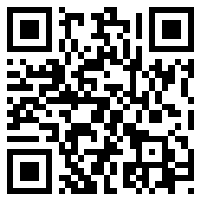 QR Code for XdYvsARTocjXjYmeU7H3d3xUVUKD3cJtKA
