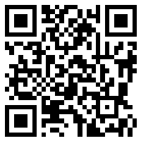 QR Code for XdYvtkLFuVHG9TJmsbxtXTWvBrG1DvvbuR