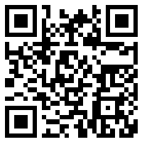 QR Code for XdYw2ZHFLErek2SKVonjFRTU2dJRfrAtWU