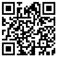 QR Code for XdYw2dPLc2caPARRc8Gs64NHhrJX8zUC4A