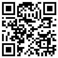 QR Code for XdYwTZU3oCJbc4kpQShp5Hpp7STaHL2nGc