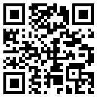 QR Code for XdYwit5RtJDZ7hzc1SAjA2VSXnUu5seNDo