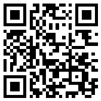 QR Code for XdYwpSEc8YRh4g6XpMw5DLLMQ4R4mdCVKp