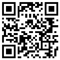 QR Code for XdYwuJ8DaLe9UP6VT61XMJr5xi7r962bj6