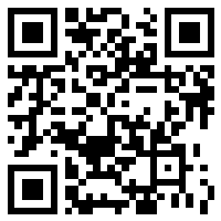 QR Code for XdYxtd3HgziGhcx4qAxEcX3AKHKZrmGTUK