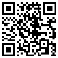 QR Code for XdYy8umDJf4THYZjJsJYowEP371pXJwPoh
