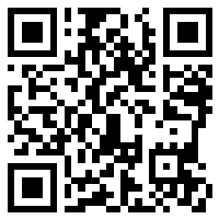 QR Code for XdYyuNn4DBUYxceBNL1eCy6JmZaHpNXFiB