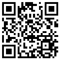 QR Code for XdZ1AeotdfJXSVnroBp67N7U2ZBDdtZ1FF