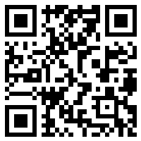 QR Code for XdZ1TMHa83Eis6SPUz7KVq5DzLRLPrGGzf