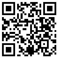 QR Code for XdZ1UJh8VxYCq1eC1RBY3ufiDH3icCdnB5