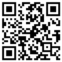 QR Code for XdZ1dVEmm5ccXmqQTHqGLeJBABKnAcJ463