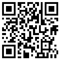QR Code for XdZ1fvFQstYiEbB3HH6nY6NadaBWDA2pVd