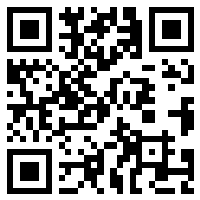 QR Code for XdZ1vVwjunfdhEinNe4u52gTHXB9nvsW8G
