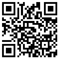 QR Code for XdZ2XaNobRd2ke6jW3QF4kA17PAcL38VJb