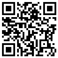 QR Code for XdZ2eJs3NQfGuNduXLtYTW4wkEFGytsP7g