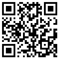 QR Code for XdZ2geKAjLkHACjiENwBcPDgYjphBAdhNi