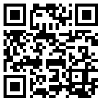 QR Code for XdZ3EsuruJCk8E99oLTgptXkM2jAoGMsKd