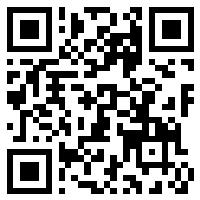 QR Code for XdZ3HbhSC9PsQtQf2RFY38vSFQGGmpx8dT