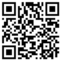 QR Code for XdZ3JNJeY99e4262n4ZdXKBz54dPwkLRJX