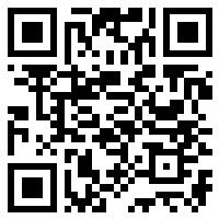QR Code for XdZ3Z7LJncMotZdmpFYrymKBBxoFtjdvs2