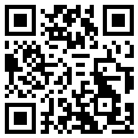 QR Code for XdZ3avr5QkVSyPfodAdcAnwNeDWj25ji7u