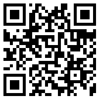 QR Code for XdZ3mXqY9BdrX3RZmuL2dQAmLy2CUfobSe