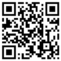 QR Code for XdZ459pnQFd1LDMrQUFGkWa1JSWcaysAJX
