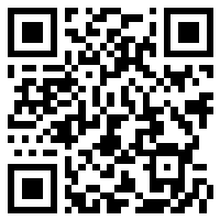 QR Code for XdZ4F2Dbhb5jtmwiteGoewTEQB1ZemxBMX