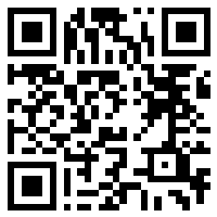 QR Code for XdZ4GdexXowWZhWPTH7YYjEZpEQTMGasjF