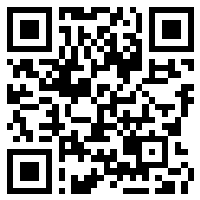 QR Code for XdZ5AoXExT4myPVuAwPssv9XmoxF3gc9TD