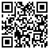 QR Code for XdZ5C7hPhFra7mSXfYUPtsXnvJkXrbfwUU
