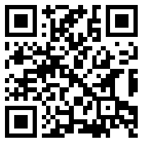 QR Code for XdZ5WfixiC9bCkm8dYWX5V1fVHCZCWSKiH