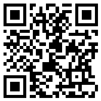 QR Code for XdZ5jih9HAaYc7vceq31Nec2ycDYr5Lkps
